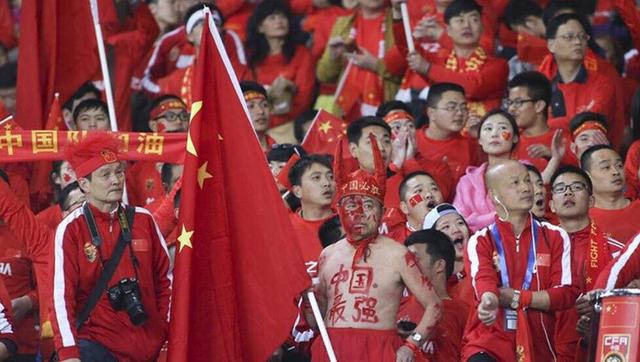 管鲍之交福利分拣中心